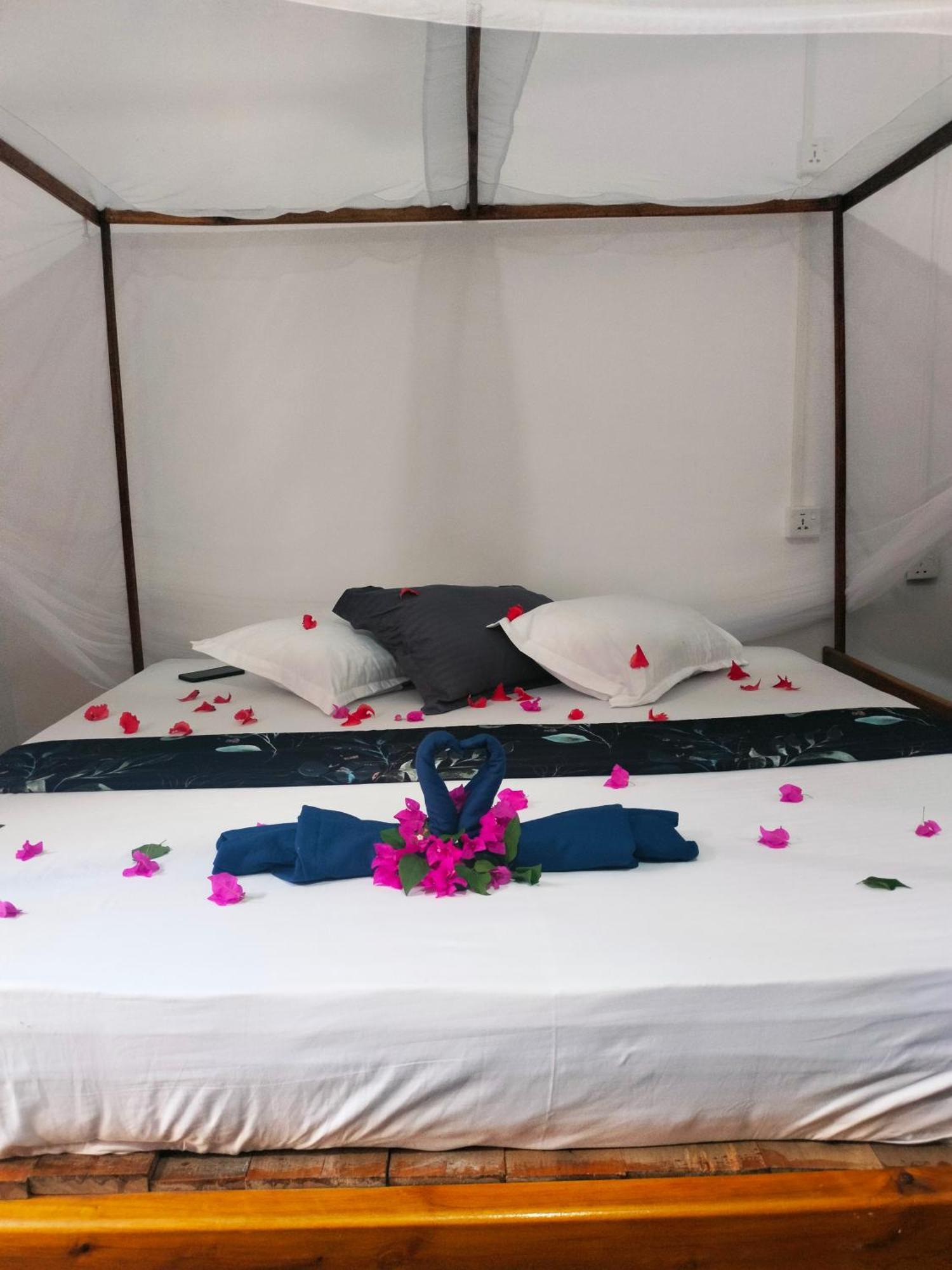 Costels Arugambay Hostel Arugam Bay Δωμάτιο φωτογραφία