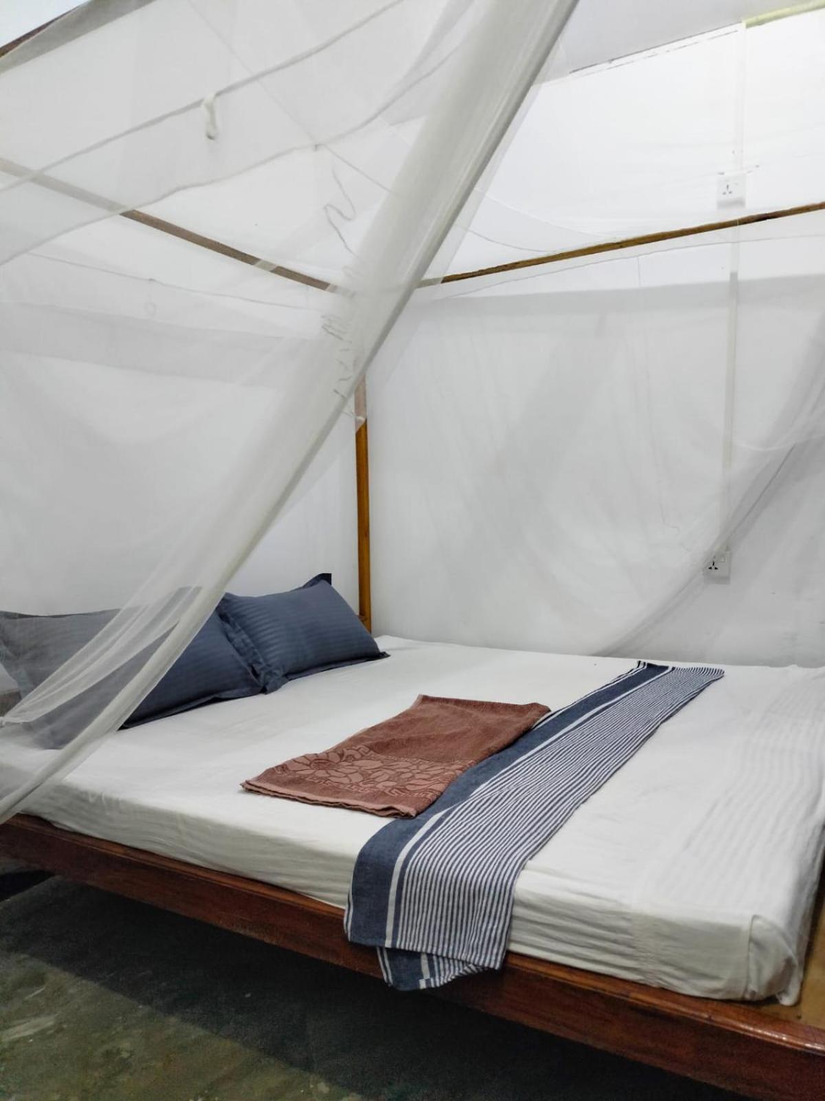 Costels Arugambay Hostel Arugam Bay Δωμάτιο φωτογραφία