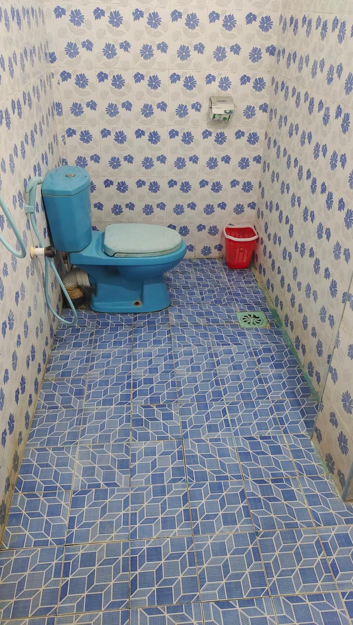 Costels Arugambay Hostel Arugam Bay Δωμάτιο φωτογραφία